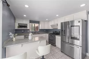 11366 Sage, Fontana, CA 92337 - Photo 9