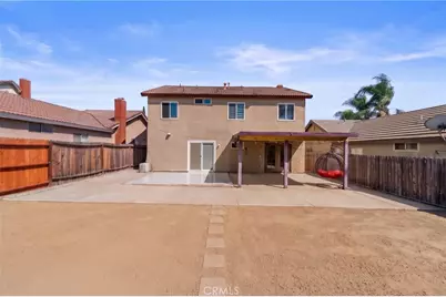 11366 Sage, Fontana, CA 92337 - Photo 23
