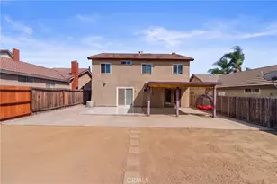 11366 Sage, Fontana, CA 92337 - Photo 23