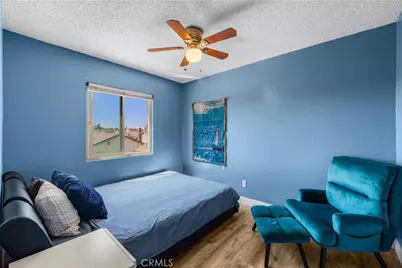 11366 Sage, Fontana, CA 92337 - Photo 15