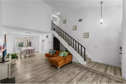 11366 Sage, Fontana, CA 92337 - Photo 3