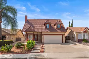 11366 Sage, Fontana, CA 92337 - Photo 1