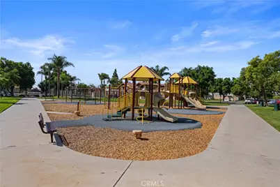 11366 Sage, Fontana, CA 92337 - Photo 25