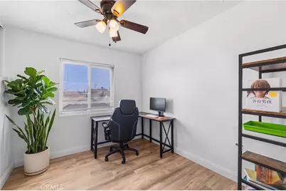 11366 Sage, Fontana, CA 92337 - Photo 17