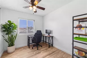 11366 Sage, Fontana, CA 92337 - Photo 17