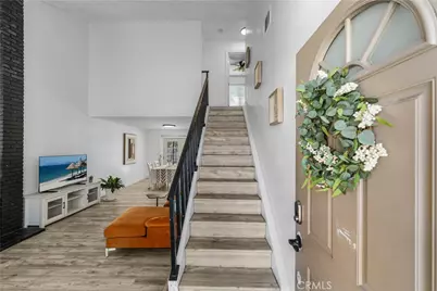 11366 Sage, Fontana, CA 92337 - Photo 27