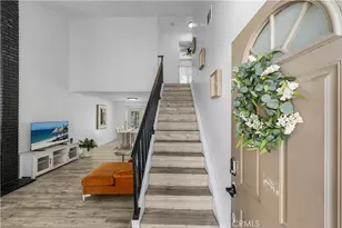 11366 Sage, Fontana, CA 92337 - Photo 27
