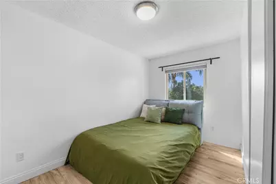 11366 Sage, Fontana, CA 92337 - Photo 13