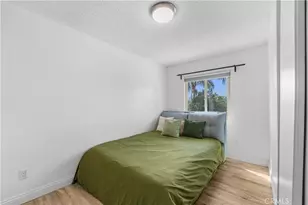11366 Sage, Fontana, CA 92337 - Photo 13