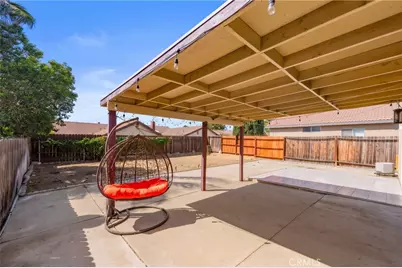 11366 Sage, Fontana, CA 92337 - Photo 21