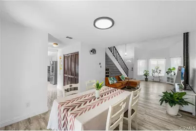 11366 Sage, Fontana, CA 92337 - Photo 5