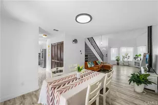 11366 Sage, Fontana, CA 92337 - Photo 5
