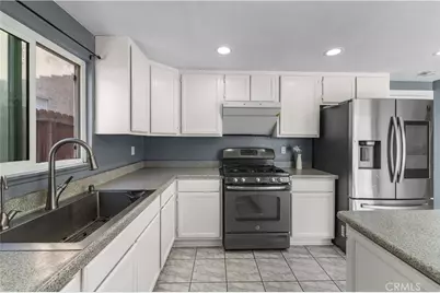 11366 Sage, Fontana, CA 92337 - Photo 11