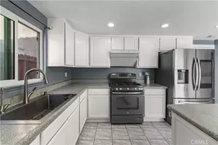 11366 Sage, Fontana, CA 92337 - Photo 11