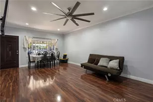 6609 S Figueroa, Los Angeles, CA 90003 - Photo 3