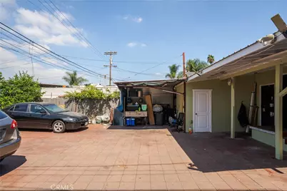6609 S Figueroa, Los Angeles, CA 90003 - Photo 17