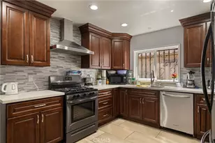 6609 S Figueroa, Los Angeles, CA 90003 - Photo 13
