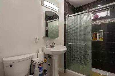 6609 S Figueroa, Los Angeles, CA 90003 - Photo 9
