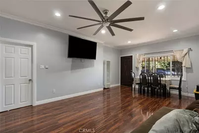 6609 S Figueroa, Los Angeles, CA 90003 - Photo 5