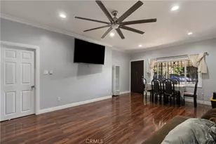6609 S Figueroa, Los Angeles, CA 90003 - Photo 5