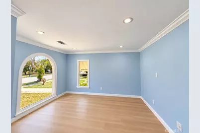 1833 S Chapel, Alhambra, CA 91801 - Photo 7