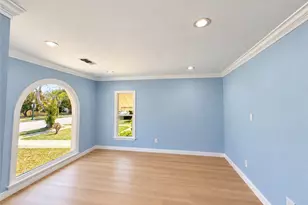 1833 S Chapel, Alhambra, CA 91801 - Photo 7