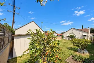 1833 S Chapel, Alhambra, CA 91801 - Photo 5