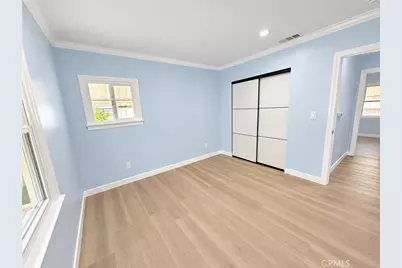 1833 S Chapel, Alhambra, CA 91801 - Photo 11