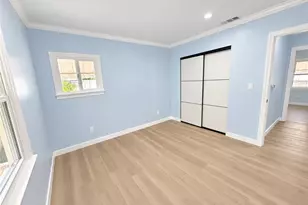 1833 S Chapel, Alhambra, CA 91801 - Photo 11