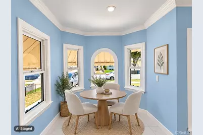1833 S Chapel, Alhambra, CA 91801 - Photo 19