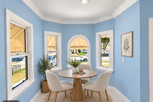 1833 S Chapel, Alhambra, CA 91801 - Photo 19