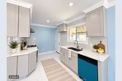 1833 S Chapel, Alhambra, CA 91801 - Photo 21