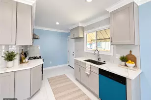 1833 S Chapel, Alhambra, CA 91801 - Photo 21