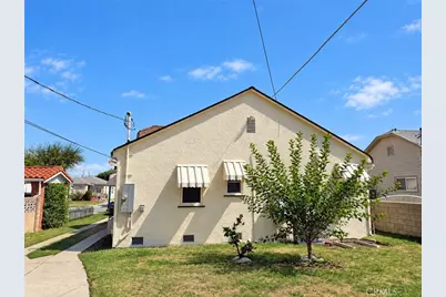1833 S Chapel, Alhambra, CA 91801 - Photo 3
