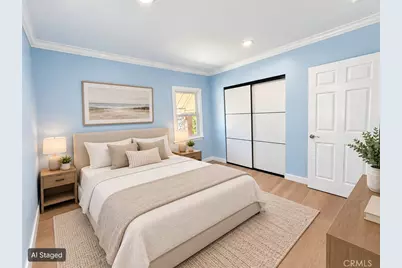 1833 S Chapel, Alhambra, CA 91801 - Photo 23