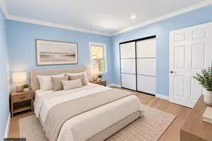 1833 S Chapel, Alhambra, CA 91801 - Photo 23