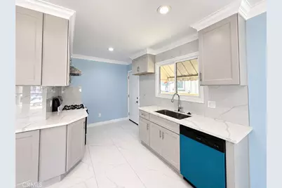 1833 S Chapel, Alhambra, CA 91801 - Photo 9