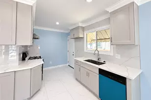1833 S Chapel, Alhambra, CA 91801 - Photo 9