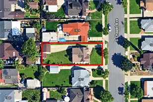 1833 S Chapel, Alhambra, CA 91801 - Photo 17