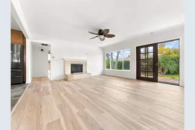 10581 Alderson, Garden Grove, CA 92840 - Photo 7