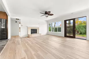 10581 Alderson, Garden Grove, CA 92840 - Photo 7