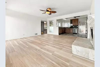 10581 Alderson, Garden Grove, CA 92840 - Photo 5