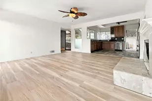 10581 Alderson, Garden Grove, CA 92840 - Photo 5