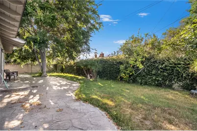 10581 Alderson, Garden Grove, CA 92840 - Photo 13