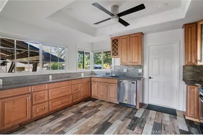 10581 Alderson, Garden Grove, CA 92840 - Photo 3