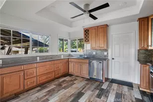 10581 Alderson, Garden Grove, CA 92840 - Photo 3