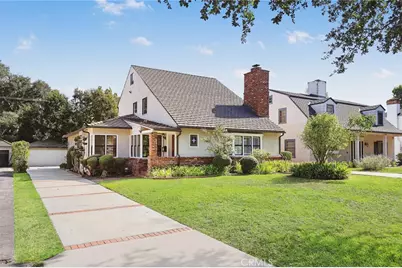 2330 Lorain Road, San Marino, CA 91108 - Photo 29