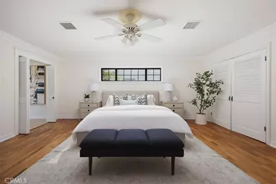 2330 Lorain Road, San Marino, CA 91108 - Photo 21
