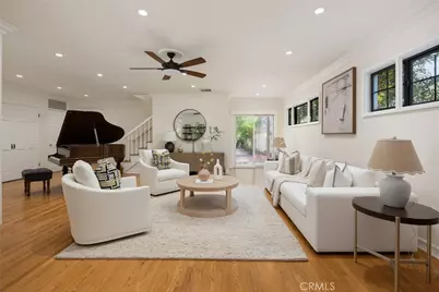 2330 Lorain Road, San Marino, CA 91108 - Photo 3