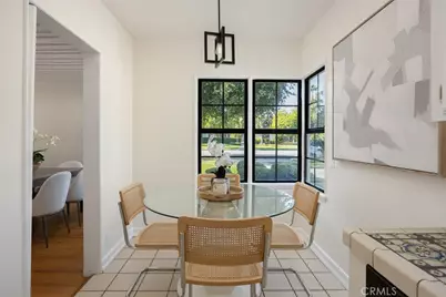 2330 Lorain Road, San Marino, CA 91108 - Photo 13
